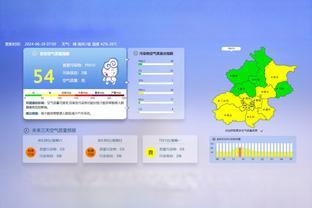 09-10赛季以来西甲球员评分榜：梅西8.64分居首，C罗8.19分次席