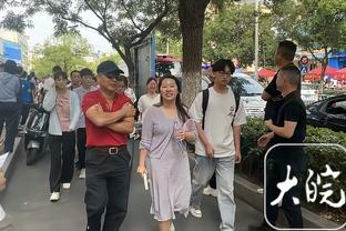 近4场71投36中！科尔：克莱过去4到5场的投篮选择改变了我们队