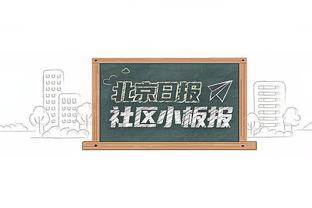 不容易！意媒：米兰一线队27人里，本赛季仅7人未受过伤