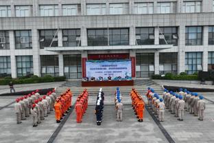 雷竞技los下载