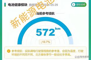 维金斯谈克莱投射挣扎：我和团队都相信他 我们知道他能做到什么